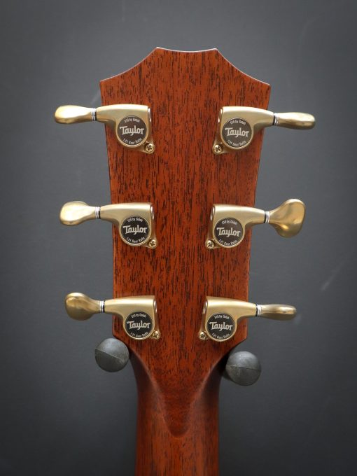 Taylor 814ce Builder's Edition 50th Anniversary - Image 14