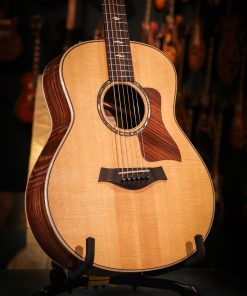 Second hand taylor clearance guitars for sale