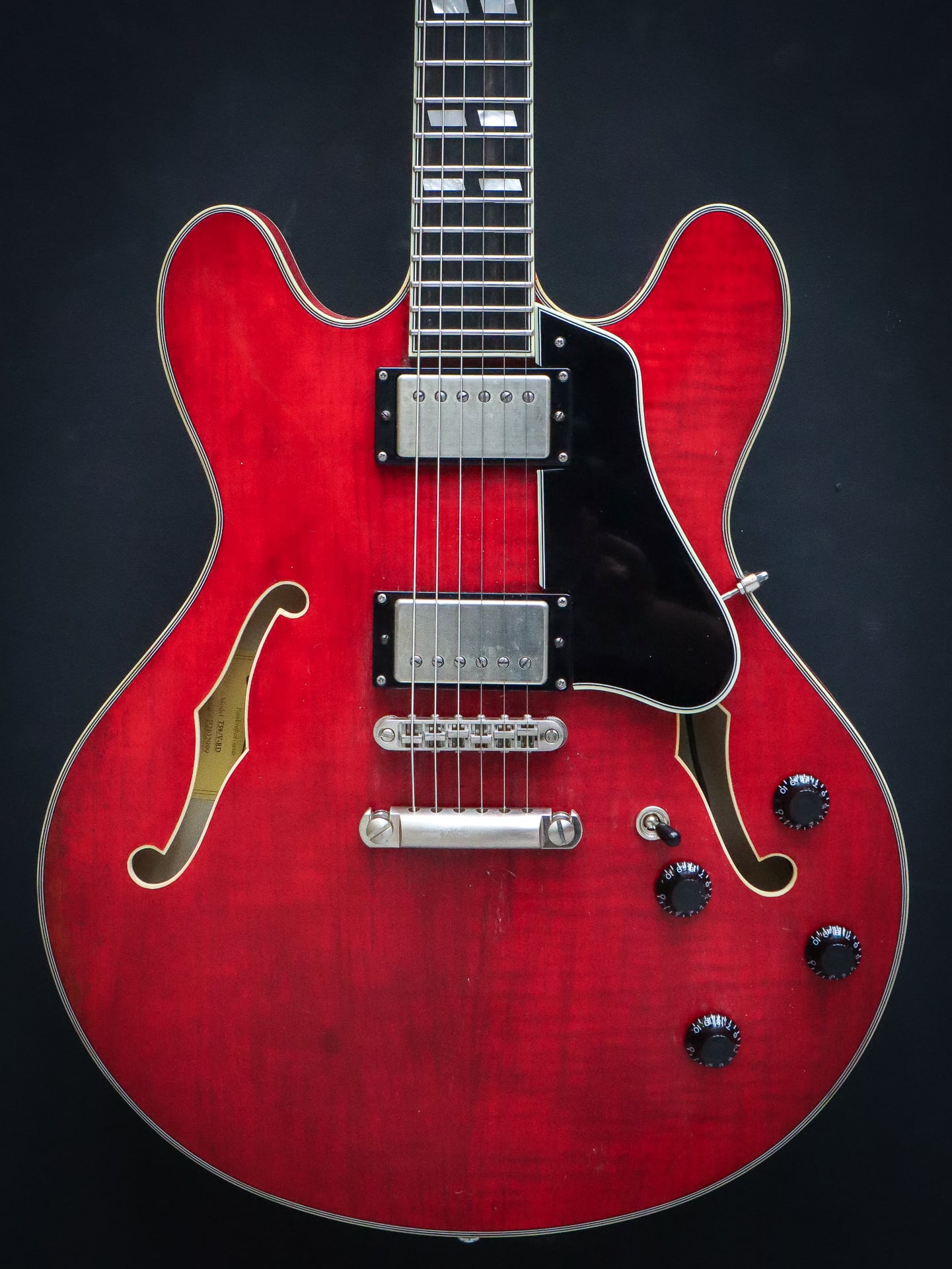 Eastman antique varnish cheap