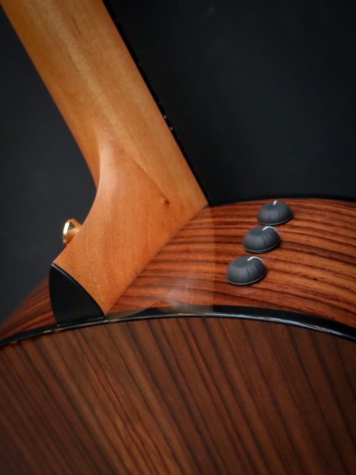 Taylor 217e-SB Plus LTD - Image 15