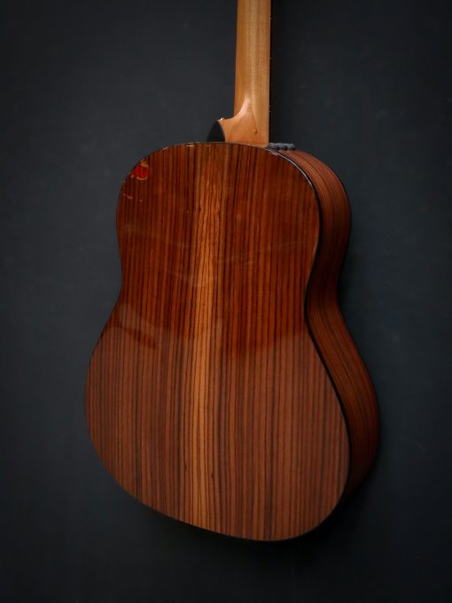 Taylor 217e-SB Plus LTD - Image 14