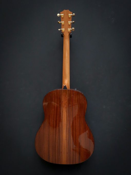 Taylor 217e-SB Plus LTD - Image 12