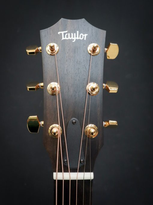 Taylor 217e-SB Plus LTD - Image 10