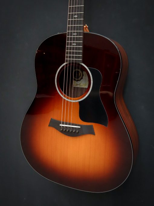 Taylor 217e-SB Plus LTD - Image 9