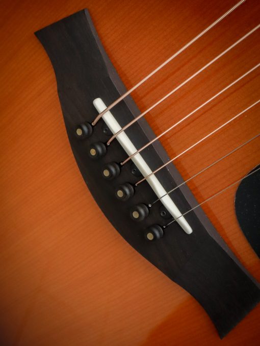 Taylor 217e-SB Plus LTD - Image 8