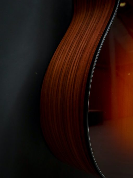 Taylor 217e-SB Plus LTD - Image 7