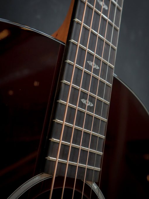 Taylor 217e-SB Plus LTD - Image 6