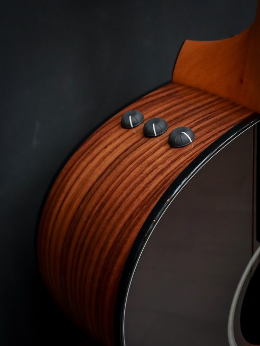 Taylor 217e-SB Plus LTD - Image 5