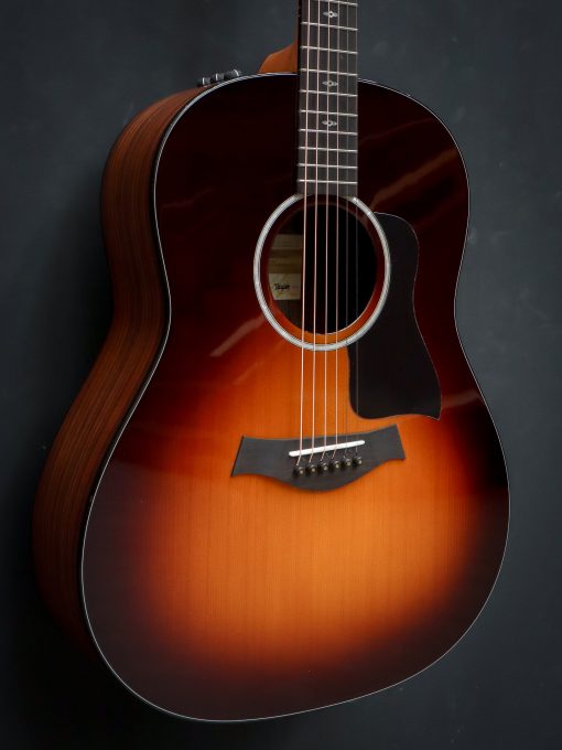 Taylor 217e-SB Plus LTD - Image 4