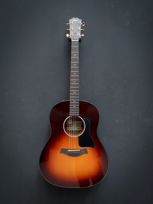 Taylor 217e-SB Plus LTD - Image 2