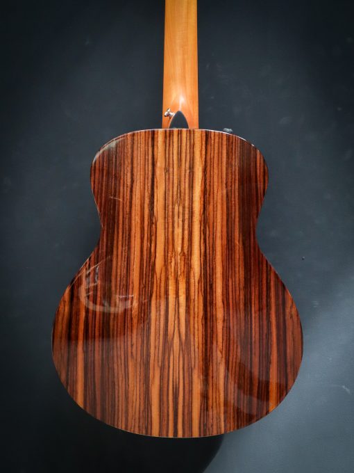 Taylor GS Mini-e Rosewood Plus - Image 15