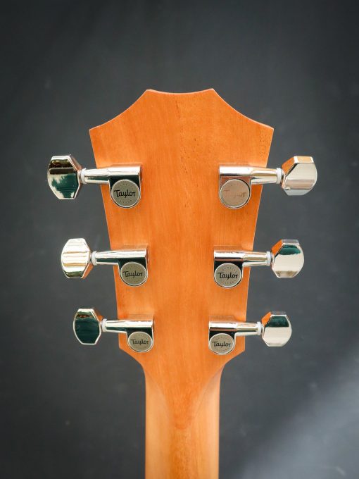 Taylor GS Mini-e Rosewood Plus - Image 13
