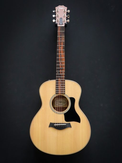 Taylor GS Mini-e Rosewood Plus - Image 2