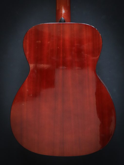 Atkin OOO Essential Aged Used *RESERVED* - Image 15