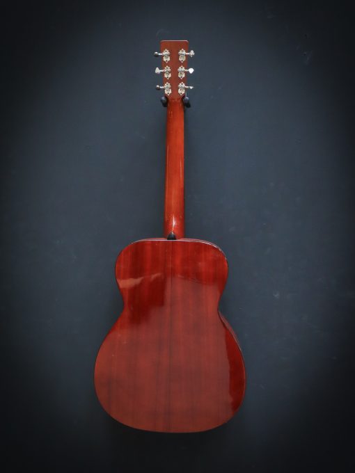 Atkin OOO Essential Aged Used *RESERVED* - Image 14