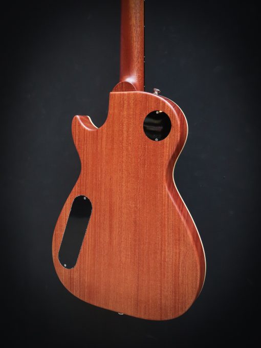 Cream T Aurora Naked V2 Custom - Image 19