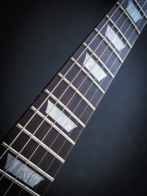 Cream T Aurora Naked V2 Custom - Image 13