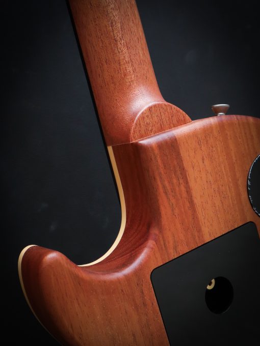 Cream T Aurora V2 Custom MP2PS - Image 18
