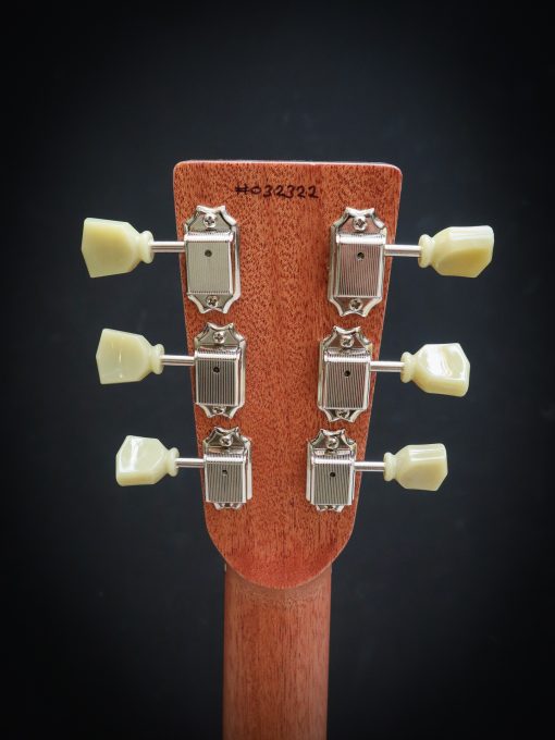 Cream T Aurora V2 Custom MP2PS - Image 14