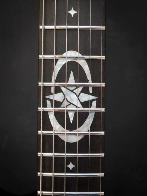 Cream T Polaris Custom HSS Creme De La Creme - Image 13