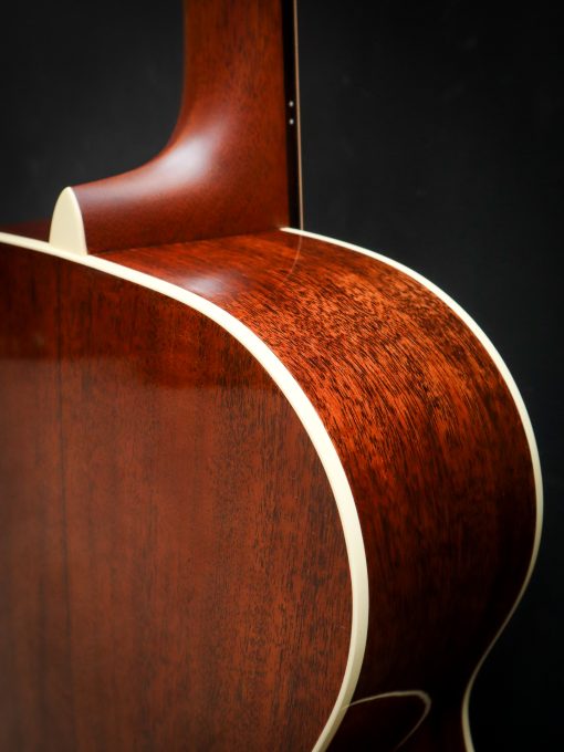 Martin Custom Shop OOO Adirondack Spruce - Image 19