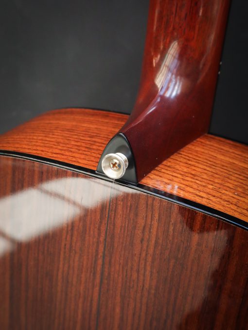 Martin Custom Shop D-28 (Used) - Image 15