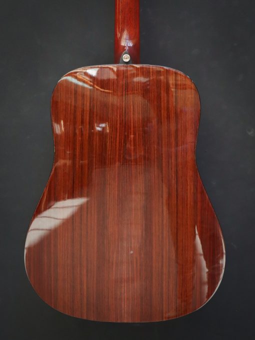 Martin Custom Shop D-28 (Used) - Image 14