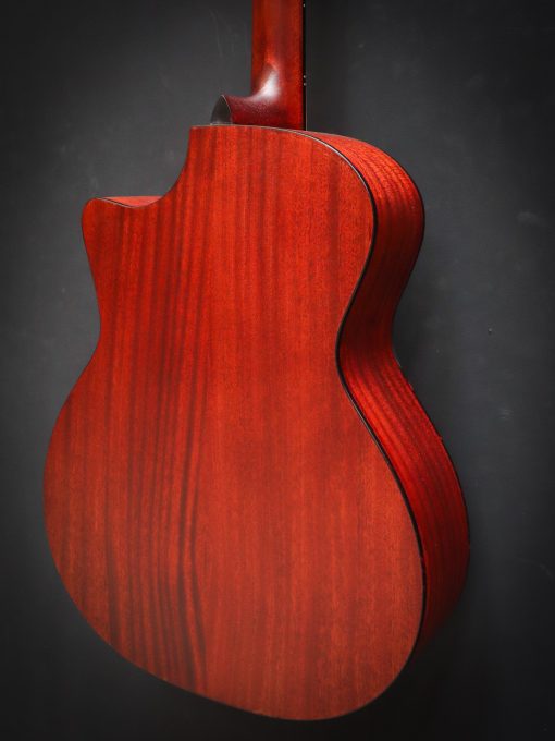 Eastman AC122-1CE CLA - Image 14