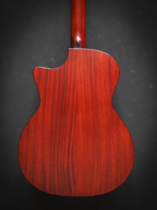 Eastman AC122-1CE CLA - Image 13