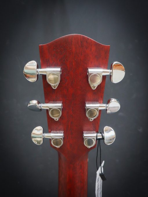 Eastman AC122-1CE CLA - Image 11