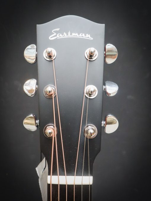 Eastman AC122-1CE CLA - Image 10