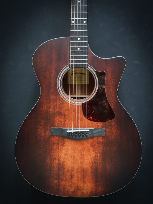 Eastman AC122-1CE CLA - Image 3