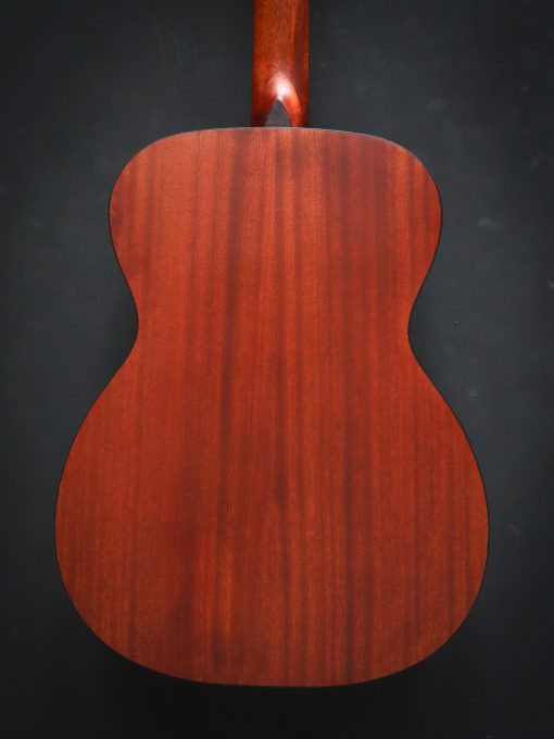 Eastman E1 OM CLA - Image 15