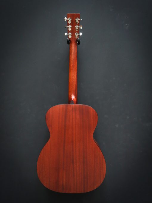 Eastman E1 OM CLA - Image 14