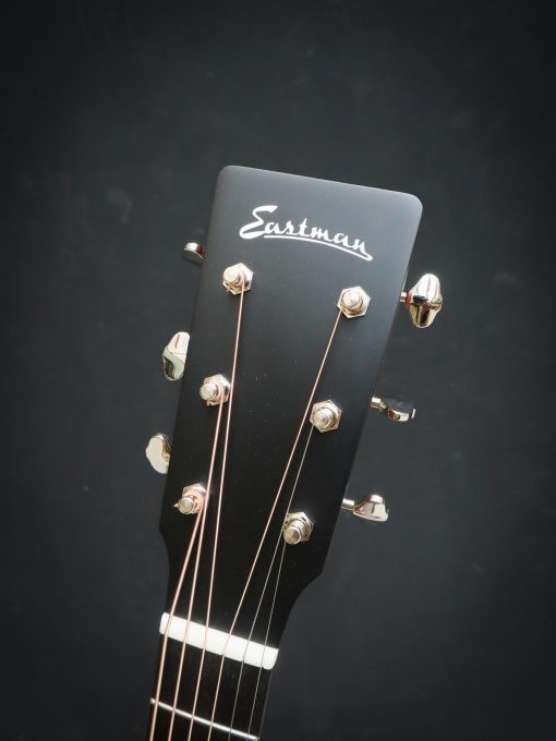 Eastman E1 OM CLA - Image 12