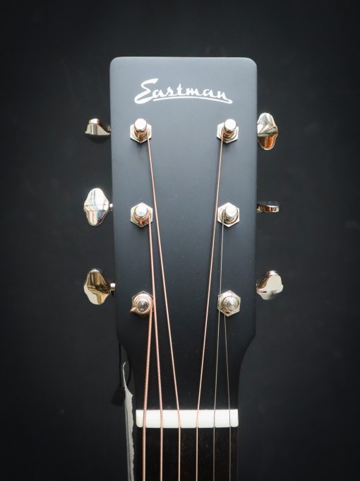 Eastman E1 OM CLA - Image 11