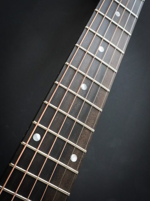 Eastman E1 OM CLA - Image 10