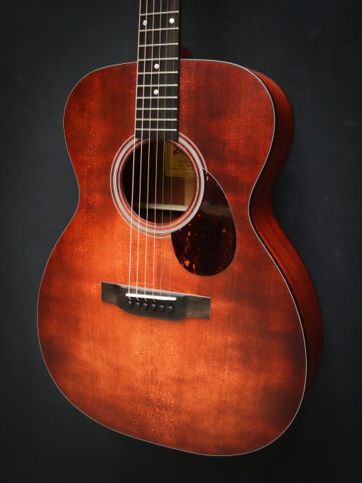 Eastman E1 OM CLA - Image 8