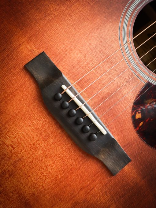 Eastman E1 OM CLA - Image 9