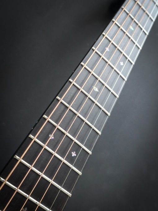 Martin Custom Shop OM-28 - Image 12