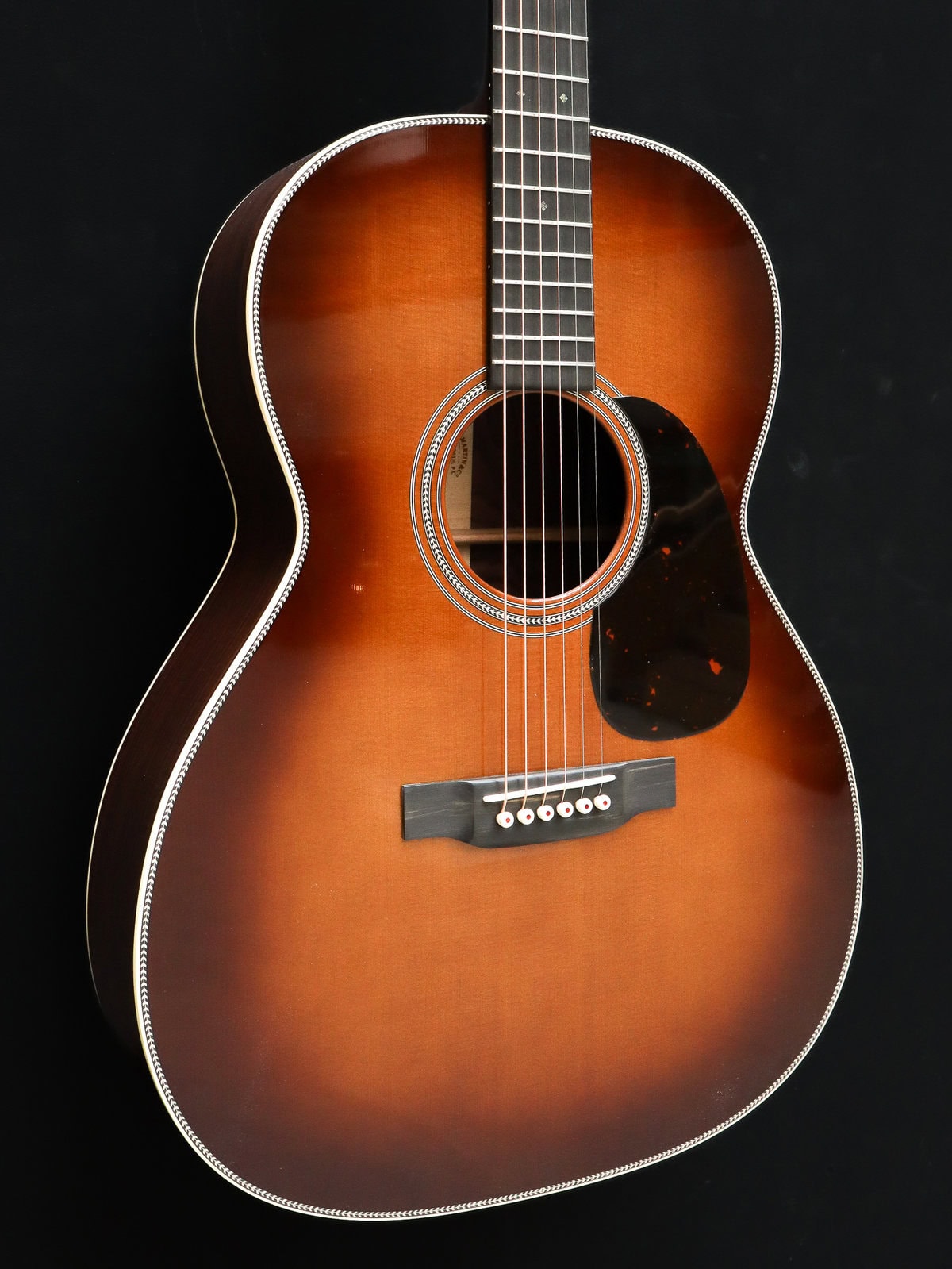 The 12th fret guitar shop hotsell