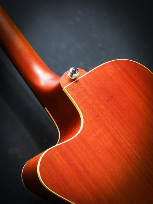 Maton 808C Tommy Emanuel - Image 20