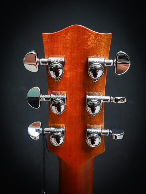 Maton 808C Tommy Emanuel - Image 17