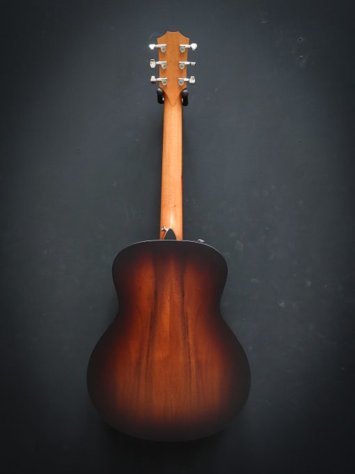 Taylor GS Mini-e Koa Plus - Image 12