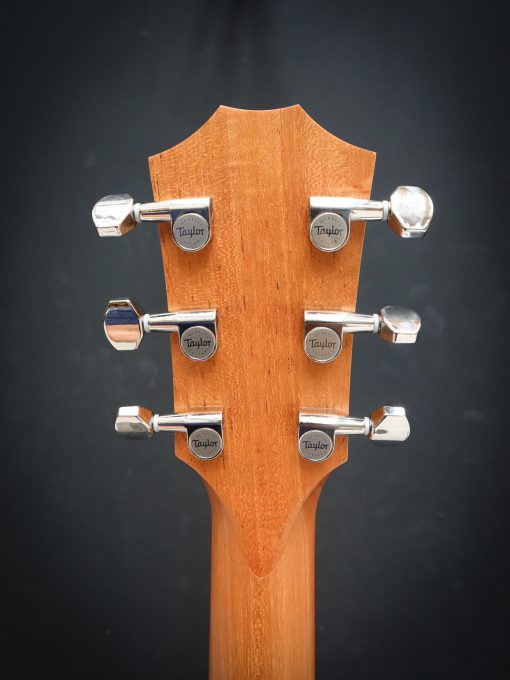 Taylor GS Mini-e Koa Plus - Image 11