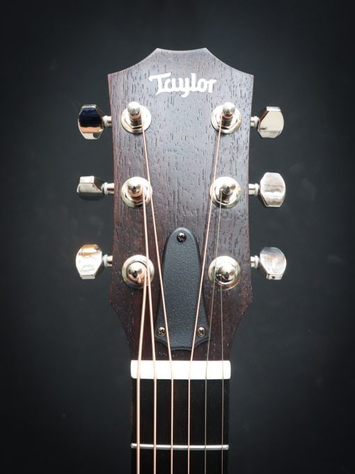 Taylor GS Mini-e Koa Plus - Image 10