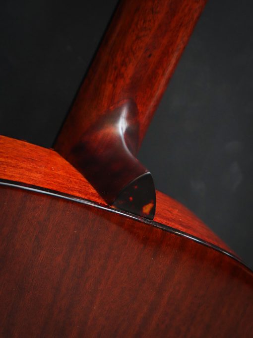 Eastman E1D-Deluxe 12-String - Image 15