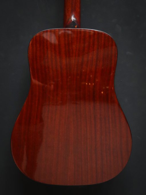 Eastman E1D-Deluxe 12-String - Image 14