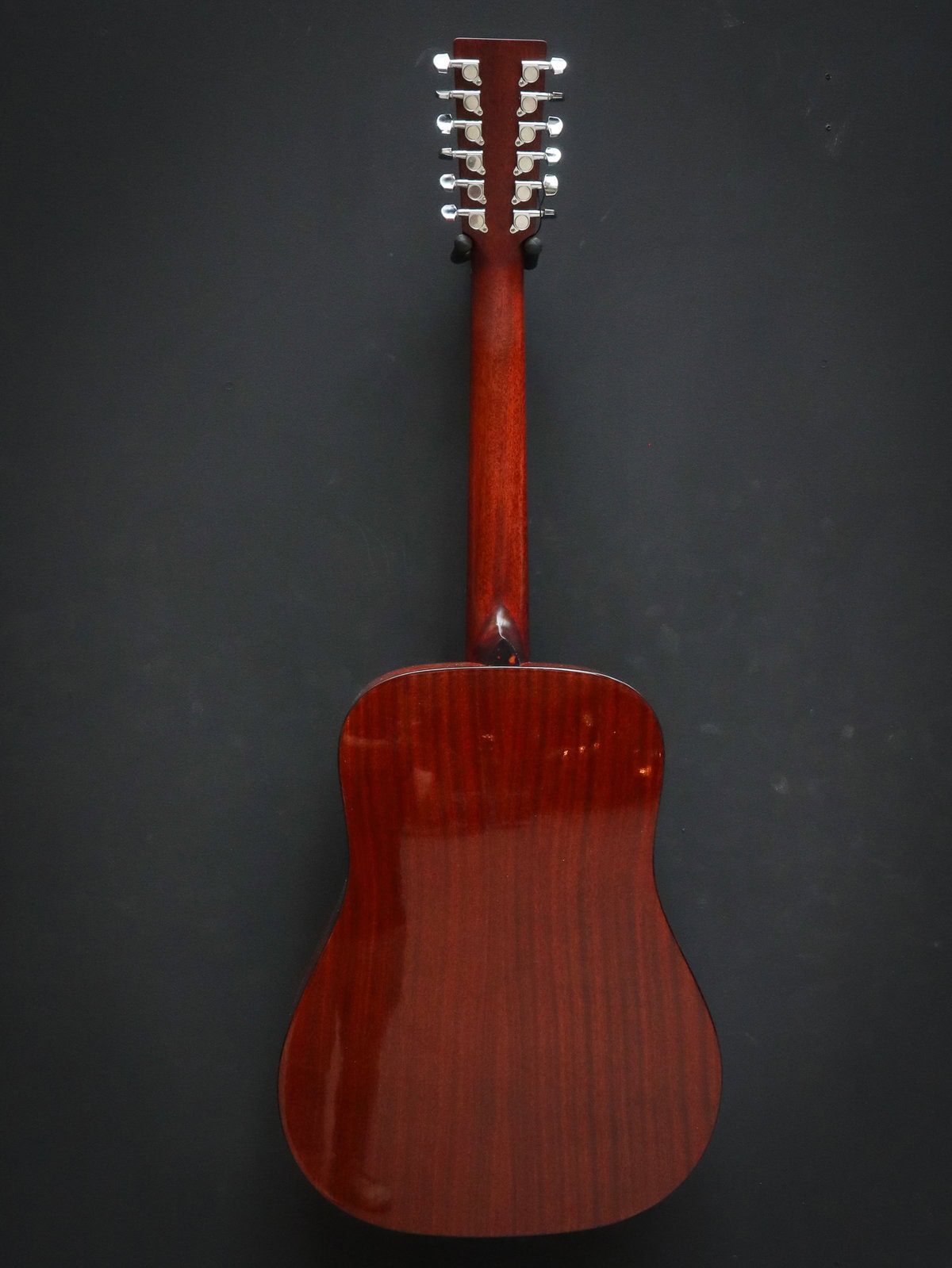 Eastman 12 string hotsell