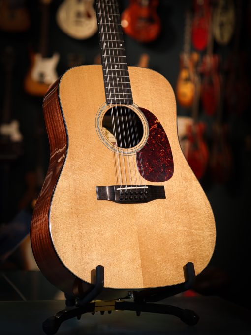 Eastman E1D-Deluxe 12-String